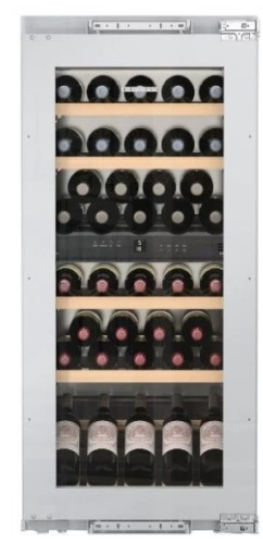 Встраиваемый винный шкаф Liebherr (Либхер) EWTdf 2353