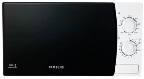Микроволновая печь Samsung (Самсунг) ME81KRW-1