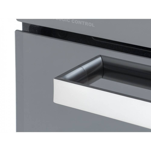 Газовый духовой шкаф Kaiser (Кайзер) EG 6375 Sp