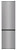 Холодильник Gorenje (Горенье) NRK6201PS4