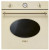 Электрический духовой шкаф Smeg (Смег) SF68C1PO Электрический духовой шкаф Smeg (Смег) SF68C1PO