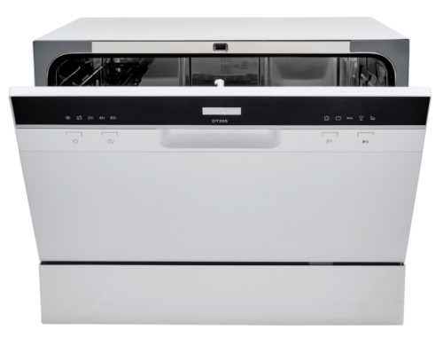 Посудомоечная машина Hyundai (Хёндэ) DT205 белый