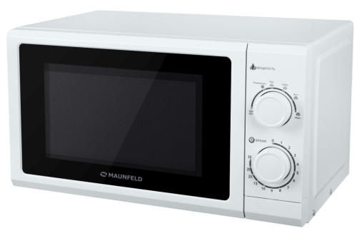 Микроволновая печь MAUNFELD (Маунфилд) GFSMO.20.5W