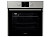 Электрический духовой шкаф Gorenje (Горенье) BO 636E11 X