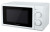 Микроволновая печь MAUNFELD (Маунфилд) GFSMO.20.5W