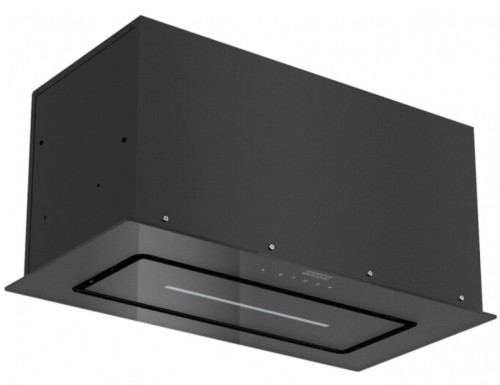 Встраиваемая вытяжка Franke (Франке) LUCE 60 BK