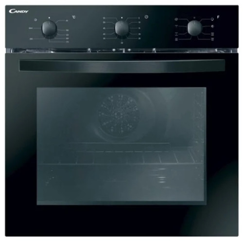 Электрический духовой шкаф Candy (Канди) FCS 612 N/E