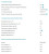 Вытяжка Elica (Элика) PIX JEANS/F/42 Вытяжка Elica (Элика) PIX JEANS/F/42
