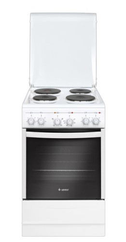 Электрическая плита GEFEST (Гефест) 5140-01