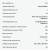 Вытяжка Evelux (Эвелюкс) BILLY 60 BG Вытяжка Evelux (Эвелюкс) BILLY 60 BG