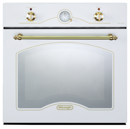 Электрический духовой шкаф DeLonghi (ДеЛонги) CM 6 BG