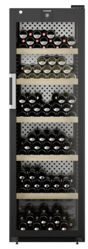 Винный шкаф Liebherr (Либхер) WPbli 5231
