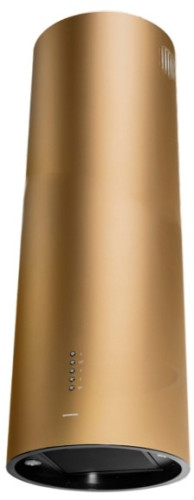 Вытяжка MAUNFELD (Маунфилд) LEE ISLA 39 GOLD