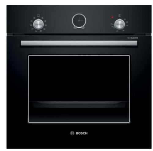 Электрический духовой шкаф Bosch (Бош) HBFS10BB0R