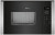 Встраиваемая микроволновая печь NEFF (Нефф) HLAWD53N0