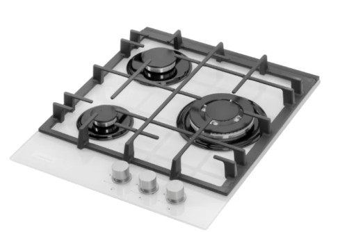 Газовая варочная панель Schaub Lorenz (Шауб Лоренц) SLK GL4520