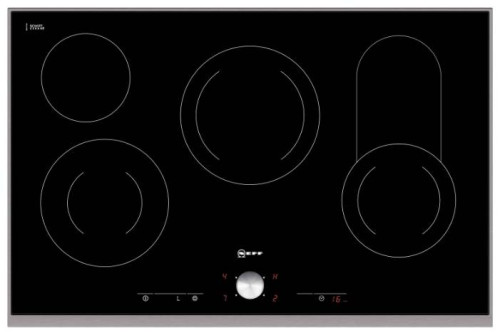 Электрическая варочная панель NEFF (НЕФФ) T14T84N2
