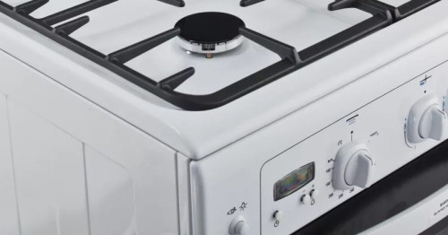 Газовая плита GEFEST (Гефест) 6100-03