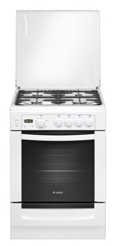 Газовая плита GEFEST (Гефест) 6100-03