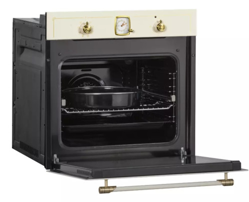 Электрический духовой шкаф Delvento (Делвенто) V6EO79100