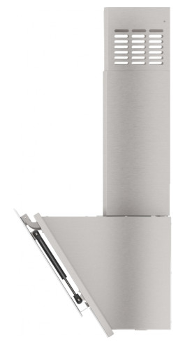 Вытяжка Franke (Франке) TEMPER 60 WH/SS