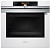 Электрический духовой шкаф Siemens (Сименс) HB676G0W1