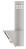 Вытяжка Franke (Франке) TEMPER 60 WH/SS Вытяжка Franke (Франке) TEMPER 60 WH/SS