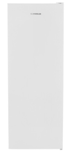 Морозильная камера Scandilux (Скандилюкс) FN210E00W