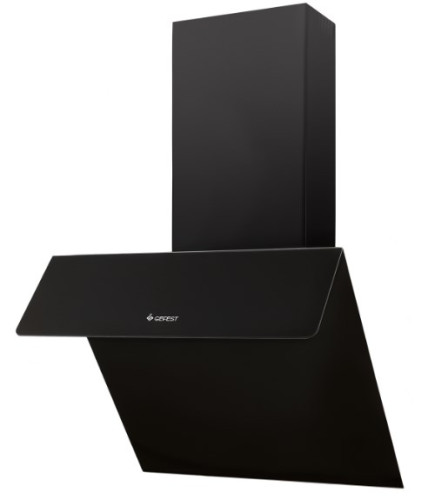 Вытяжка GEFEST (Гефест) ВО 3604 Д2А