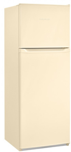 Холодильник NORDFROST (Нордфрост) NRT 145 732
