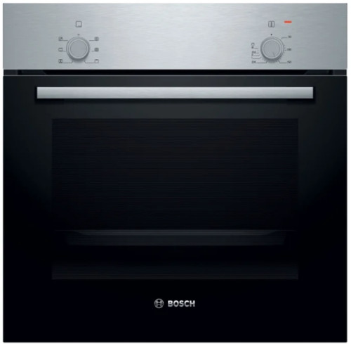 Электрический духовой шкаф Bosch (Бош) HBF010BR1R