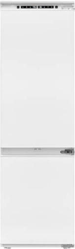 Встраиваемый холодильник Kuppersberg (Купперсберг) RBN 1760