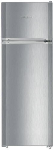 Холодильник Liebherr (Либхер) CTel 2931-20 001