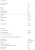 Сушильная машина Bosch (Бош) WQG1420XME Сушильная машина Bosch (Бош) WQG1420XME