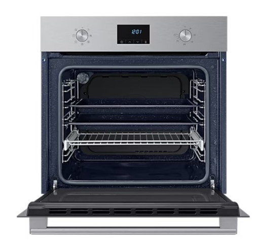 Электрический духовой шкаф Samsung (Самсунг) NV68A1145RS