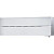 Инверторная сплит-система Mitsubishi Electric MSZ-LN25VGW/MUZ-LN25VG (Натуральный белый)