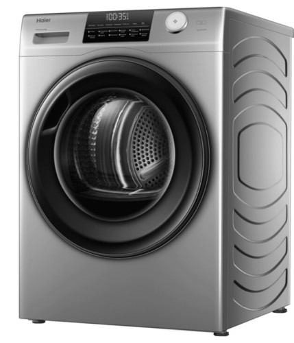 Сушильная машина Haier (Хайер) HD90-A2959S