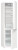Холодильник Gorenje (Горенье) RK6201EW4