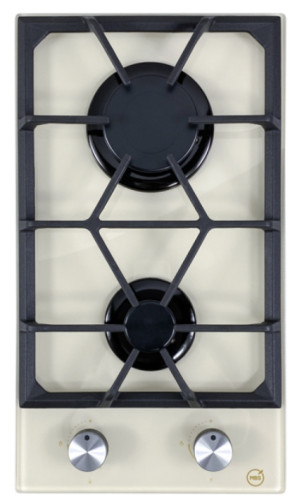 Газовая варочная панель MBS PG-306IV