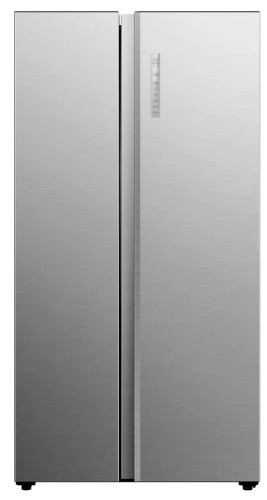 Холодильник Haier (Хайер) HRF-600DM7ERU