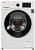 Стиральная машина NORDFROST (Нордфрост) i-DDQ4 7120 W