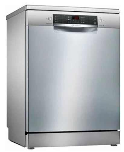 Посудомоечная машина Bosch (Бош) SMS46NI01B