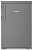 Холодильник Liebherr (Либхер) Rdgd 1401