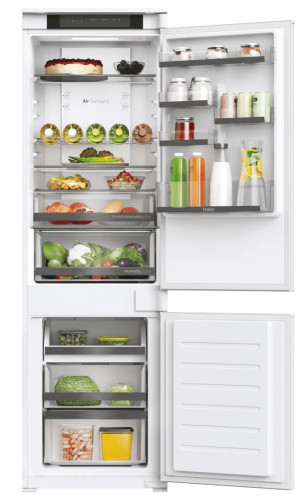 Встраиваемый холодильник Haier (Хайер) HBW5518ERU