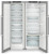 Холодильник Liebherr (Либхер) XRFsd 5230 Холодильник Liebherr (Либхер) XRFsd 5230