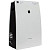 Очиститель воздуха Sharp KCF31RW