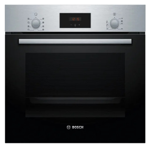 Электрический духовой шкаф Bosch (Бош) HBF113BR0Q