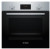 Электрический духовой шкаф Bosch (Бош) HBF113BR0Q