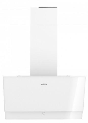 Вытяжка Elikor (Эликор) VERTEX WH 60