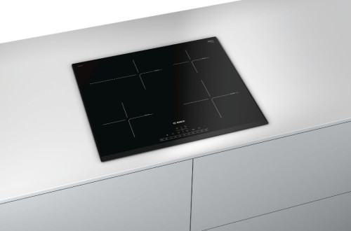 Индукционная варочная панель Bosch (Бош) PIF 651FB1E